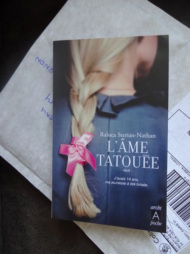cadeauvirginieb.JPG