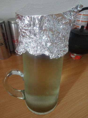 thefroid2.JPG