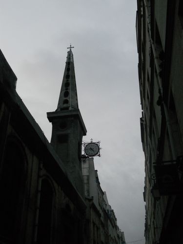 DSCN0013.JPG