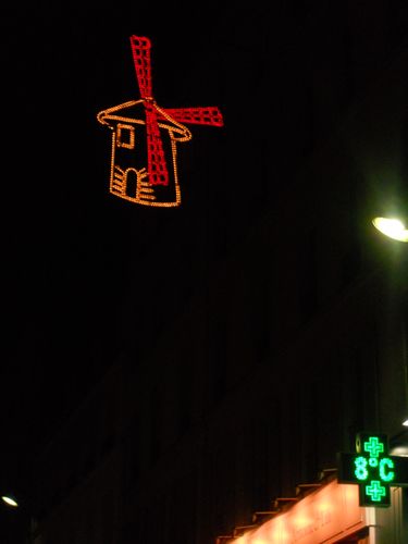 DSCN9814.JPG