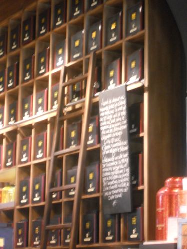 DSCN9935.JPG