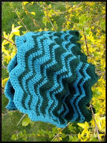 Diane_crochet01.jpg