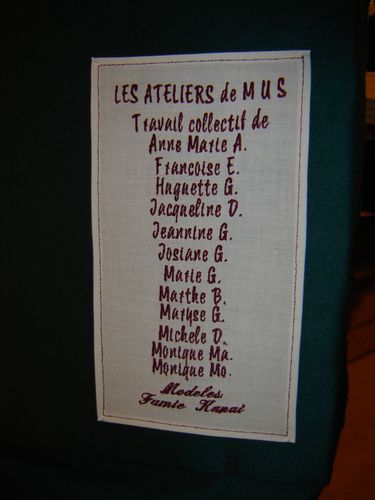 St-martin-de-Valgagues-17-03-2013-004.JPG