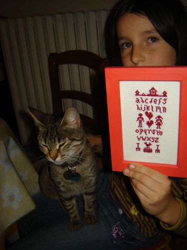 13-11-2012-024.JPG