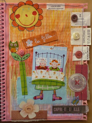 207-comme-un-lundi-6.jpg