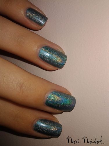 20121119 143938