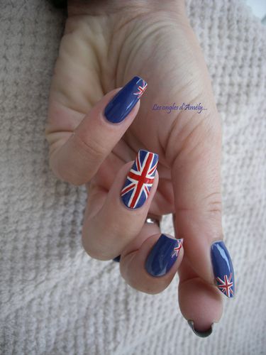 So British (5) copie