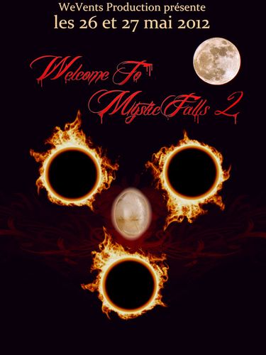 affiche welcometomysticfalls2