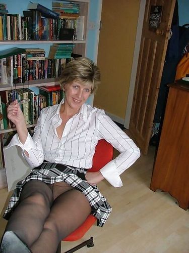 sex vidéos HD blog sexe sex vidéos HD blog sexe