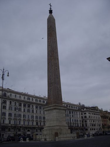 IMGP5919.JPG