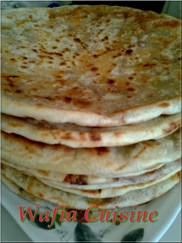 Photo0039