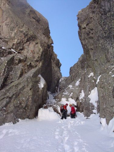 CHEMINEE NORD 2011 001