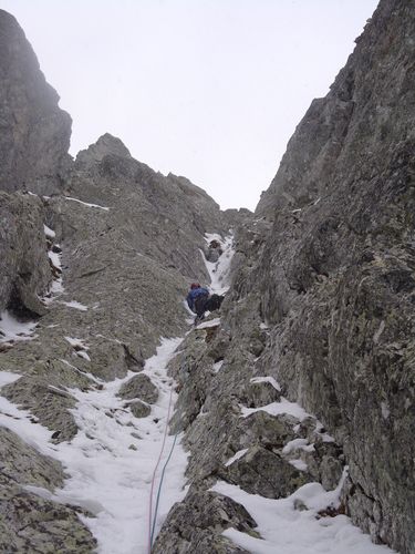 CHEMINEE NORD 2011 012