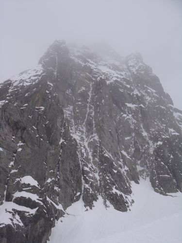 CHEMINEE NORD 2011 022