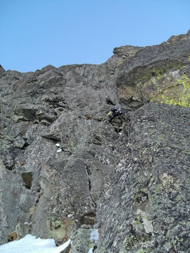CIMG0687.jpg