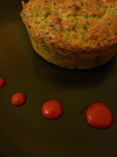 P1080851.JPG