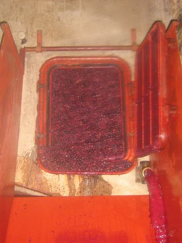 écoulage du vin de goutte ecoulage-du-vin-de-goutte.jpg