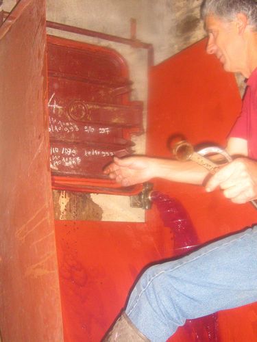 ouverture de la cuve ouverture-de-la-cuve.jpg