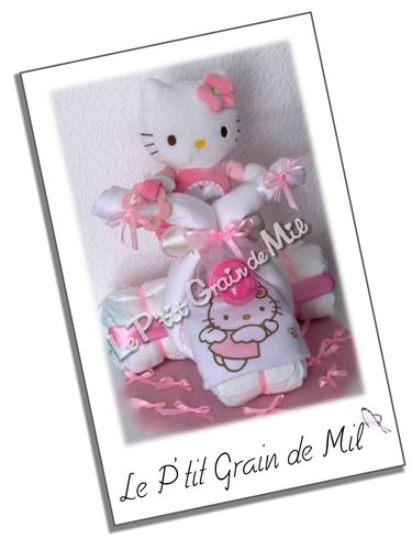 tricycle-diaper-cake-gateau-de-couches-hello-kitty-velo-bi.jpg
