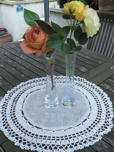 5-mai-2014-004.JPG