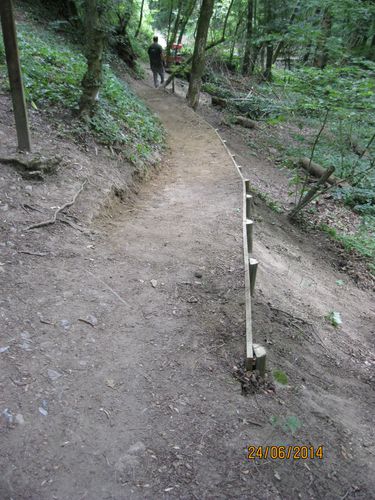 sentier-Rochecardon-1904.JPG