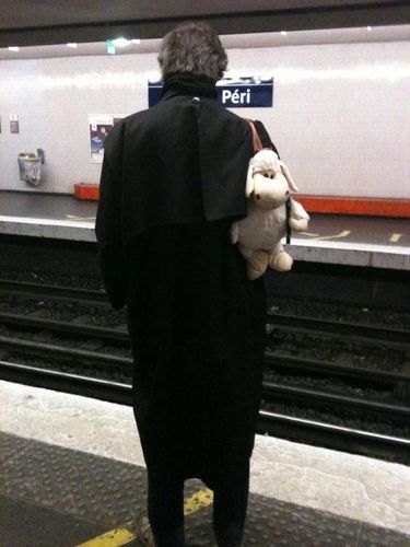 sac_mouton.jpg