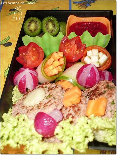 bento 20-09 2