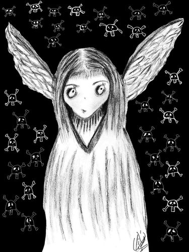 Angel-girl-black-tete.jpg