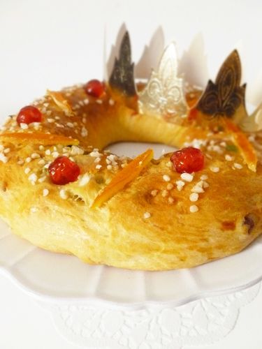 brioche-des-rois3-copie-copie-1.jpg