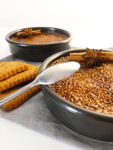 creme-brulee-speculoos2.jpg