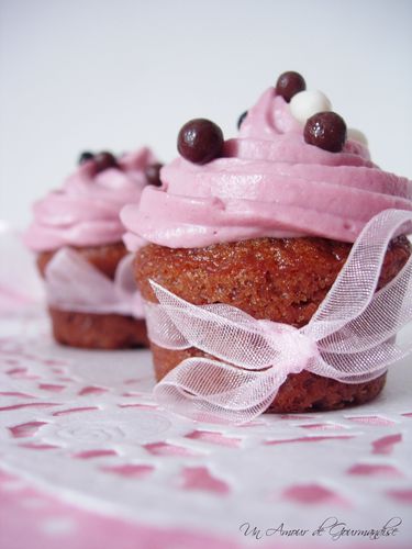 cupcake-chocolat-framboise3.jpg