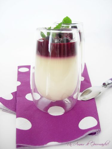 panna-cotta3-copie-1.jpg