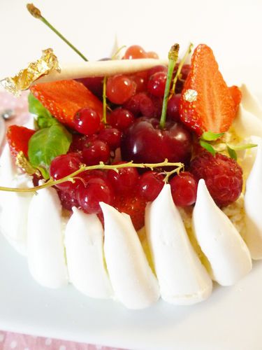 pavlova2.jpg