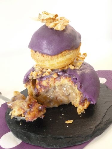 religieuse-figue-et-lait-d-amande5.jpg