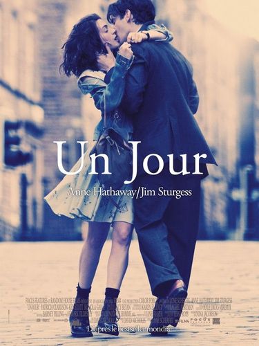 Un-jour.jpg