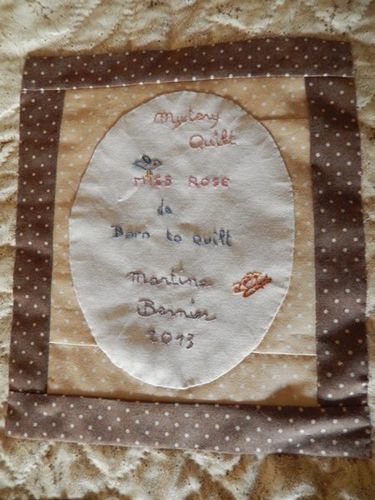 m_DSCN0089.JPG