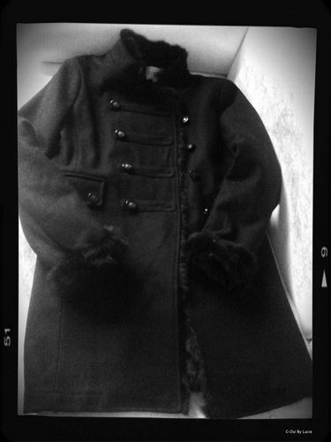 Manteau.jpg