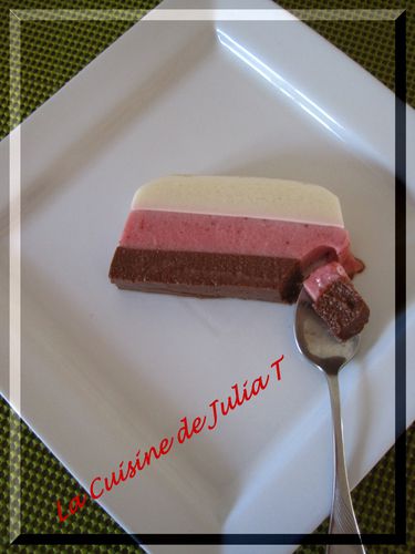 panna cotta napolitaine2