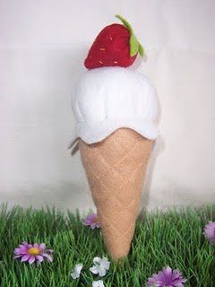 100_3534.JPG