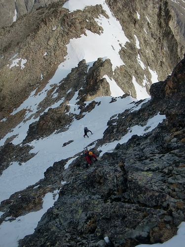 arete.jpg