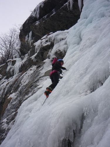 5-marie-laure-brochage.JPG
