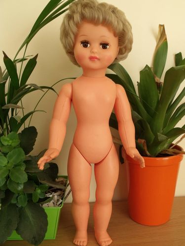 Petitcollin---poupee-Beatrice-45-cm--1-.jpg