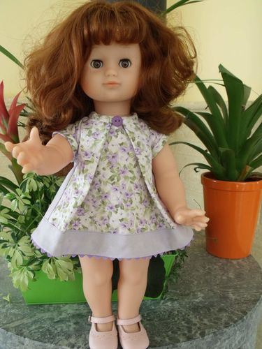 Petitcollin---Emilie-poupee-Modes-et-Travaux---robe-1.jpg