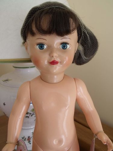 Petitcollin - Francette 1-copie-1