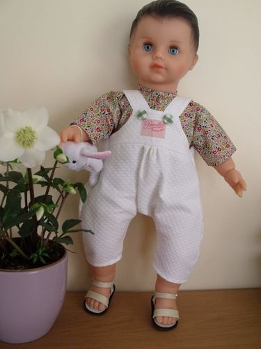 Petitcollin-625030-Leo-Bob-50-cm--3-.jpg