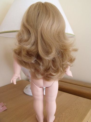 Petitcollin---Marie-Francoise-classique-chevelure-tres-lo.jpg