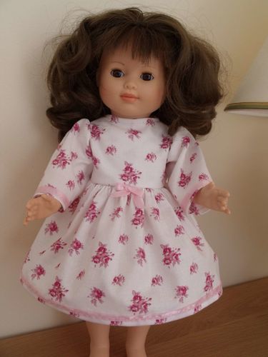Andrea-562---Marie-Francoise-Petitcollin-en-robe-Xanthia.jpg