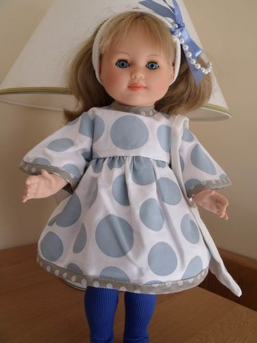 Petitcollin-Marie-Francoise-originale-blonde-shopping--1-.jpg