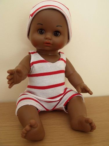 Petitcollin---Petit-Calin-tout-en-vinyl--1-.jpg