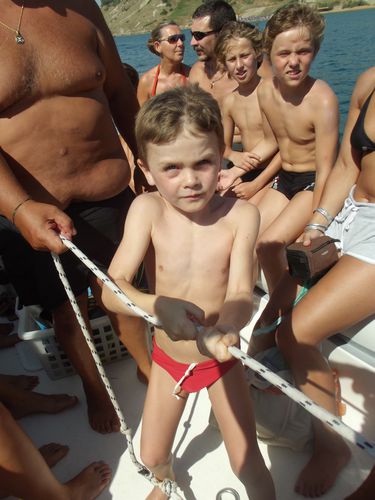 20120730_Italie_Sortie_Bateau_ah_Victor_Corde.JPG